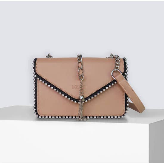 Ellie Crossbody.